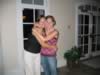 Kelly & Diego Wedding 043.jpg (64kb)